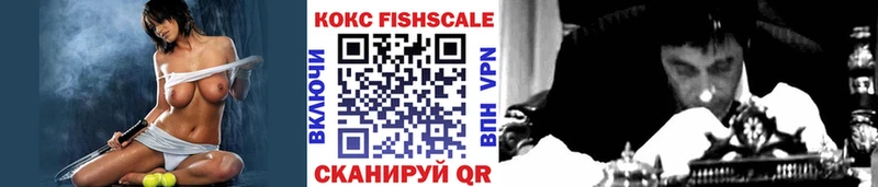 мега зеркало  купить закладку  Андреаполь  Кокаин Fish Scale 