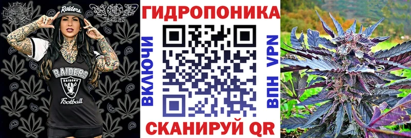 Каннабис Ganja KRAKEN рабочий сайт Андреаполь